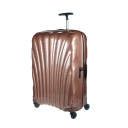 Samsonite,  , v22.086.304